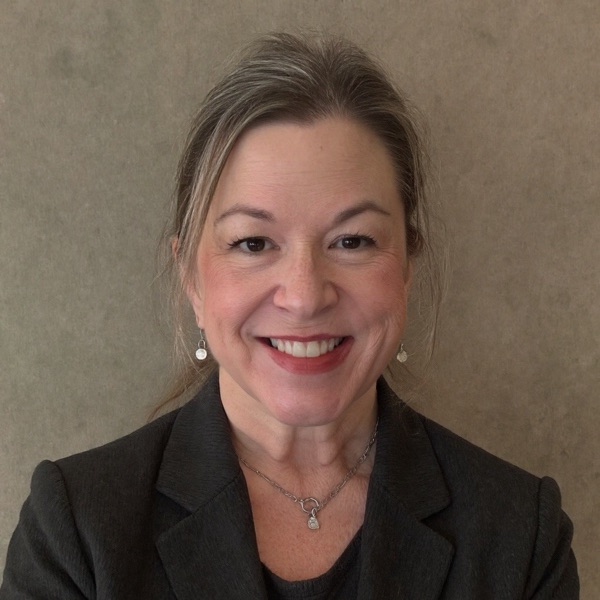 Dana Barr